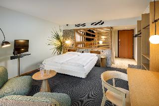 Room Room