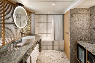 Room Room
