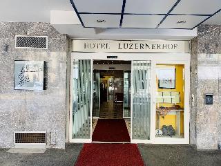 Luzernerhof