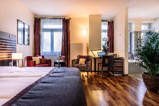 Room Room