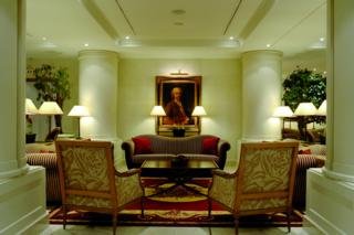 General view
 di Royal Manotel