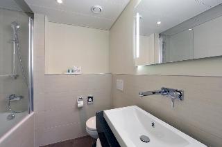 Room
 di St. Gotthard