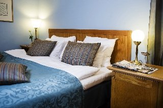 Room
 di Solo Sokos Hotel Tammer