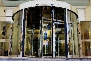 General view
 di Capsis