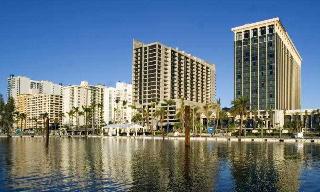 General view
 di Miami Beach Resort