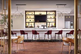 Westin Philadelphia