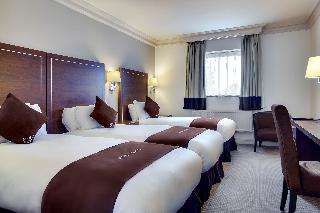 Apollo Hotel