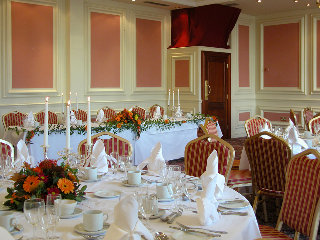 Conferences
 di Royal Albion