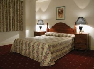 Room
 di Royal Albion