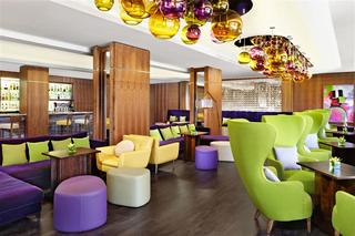Sheraton Grand Hotel & Spa Edinburgh, Edinburgh