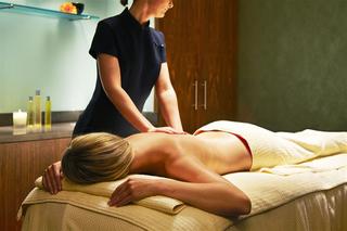 Sheraton Grand Hotel & Spa Edinburgh, Edinburgh
