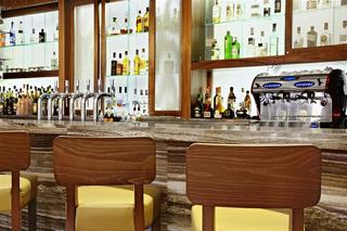 Sheraton Grand Hotel & Spa Edinburgh, Edinburgh