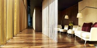 Sheraton Grand Hotel & Spa Edinburgh, Edinburgh