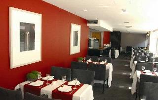 Apex Haymarket Hotel, Edinburgh