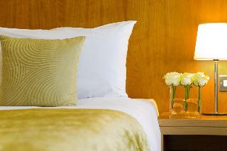 Apex Haymarket Hotel, Edinburgh