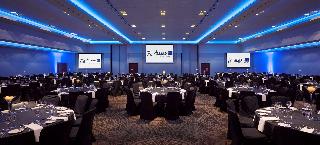 Radisson Blu Glasgow, Glasgow