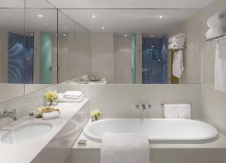 Radisson Blu Glasgow, Glasgow