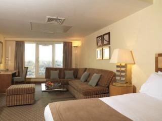 Room
 di Hilton London Metropole