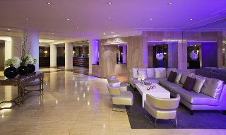 Lobby
 di Melia White House