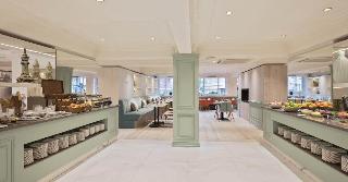 Melia White House, Londyn