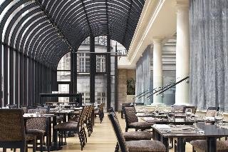 Restaurant
 di Le Meridien Piccadilly