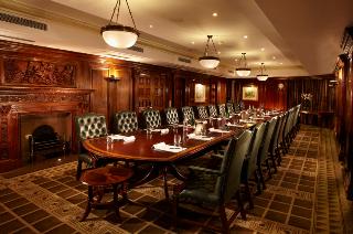 Conferences
 di Thistle Marble Arch