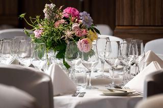 Hilton London Kensington