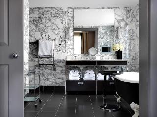 The Bloomsbury Hotel, Londyn