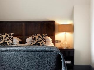 The Bloomsbury Hotel, Londyn