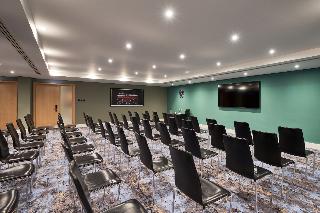 Great Cumberland Place