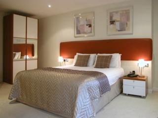 Room
 di Renaissance Manchester