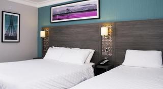 Jurys Inn Middlesbrough, Middlesbrough
