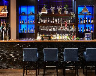 酒吧