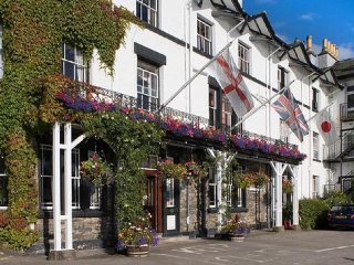 General view
 di Low Wood