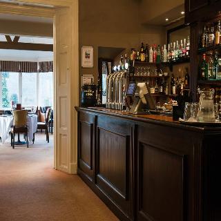 Burnside, Windermere