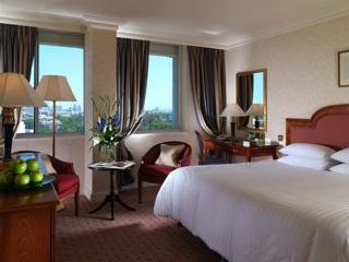 Room
 di Lancaster London