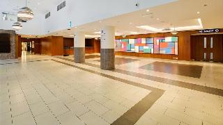 Foto del Hotel Royal National del viaje inglaterra classic