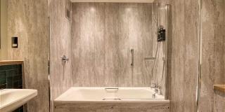 Royal National, Londyn