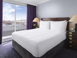 Radisson Blu Portman London, Londyn