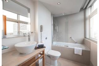 The Cavendish St.James , Londyn