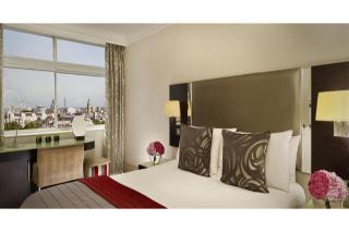 The Cavendish St.James , Londyn