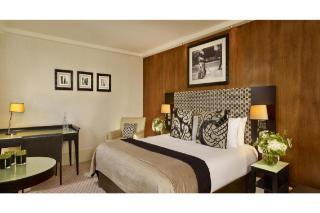 The Cavendish St.James , Londyn