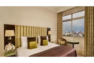 The Cavendish St.James , Londyn