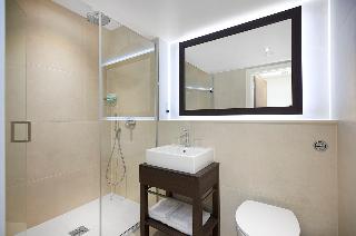 Central Park, Londyn