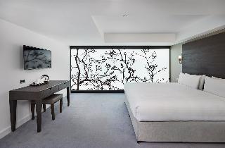 Central Park, Londyn