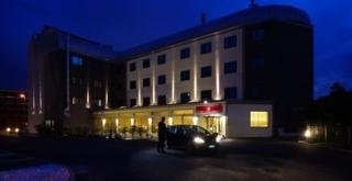 General view
 di Smart Holiday