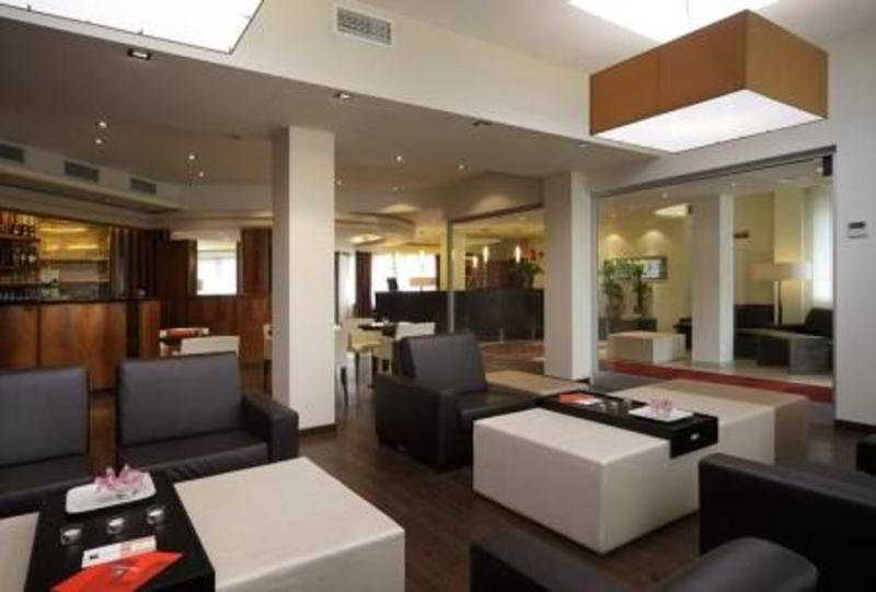 Bar
 di Smart Holiday