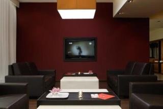 Bar
 di Smart Holiday