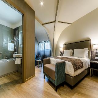 Room
 di Smart Holiday