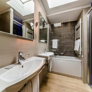 Room
 di Smart Holiday